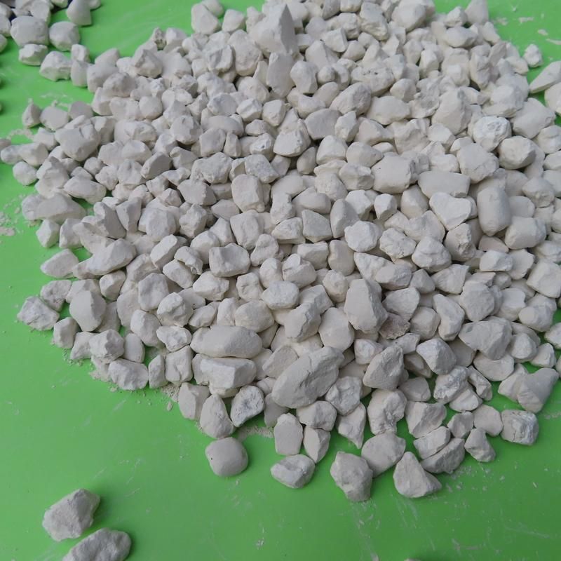熟石灰可以食用嗎？